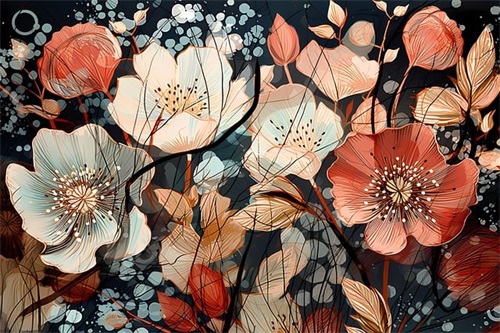 抖音简介文案干净短句(抖音简介最好的句子简短)