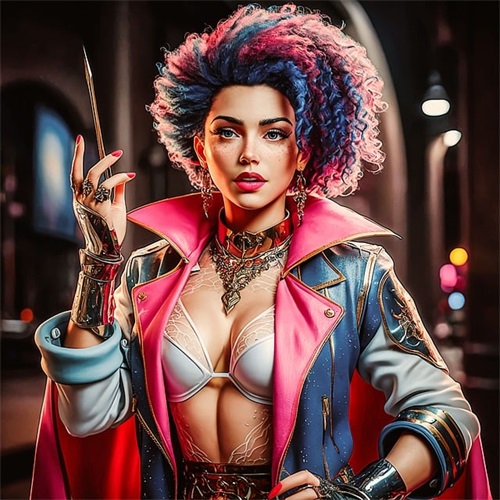 动漫中热血励志的句子 动漫励志的句子