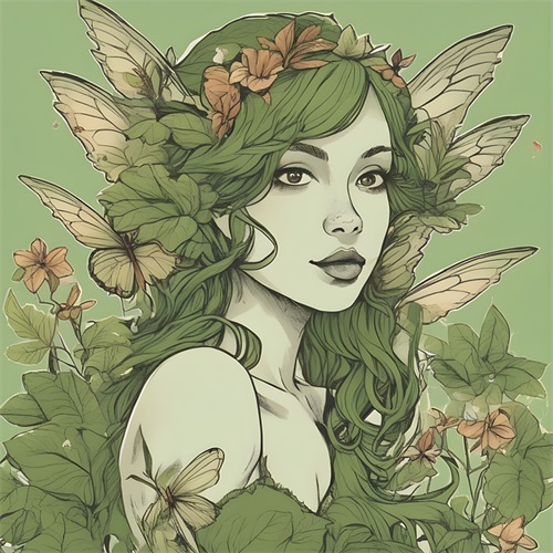 爱人背叛的伤感句子 被爱人背叛的伤感句子