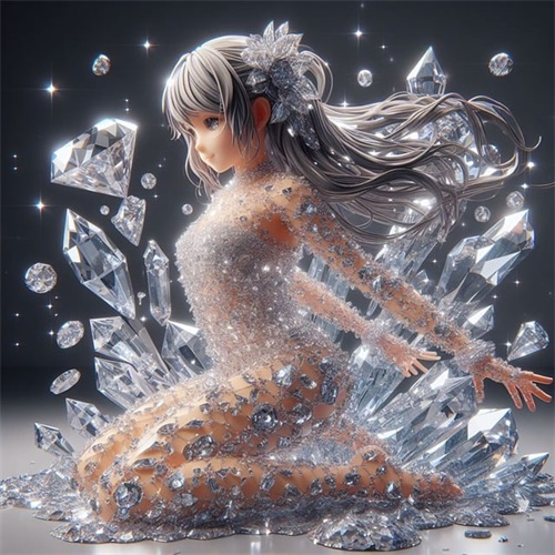 有意境的古风句子