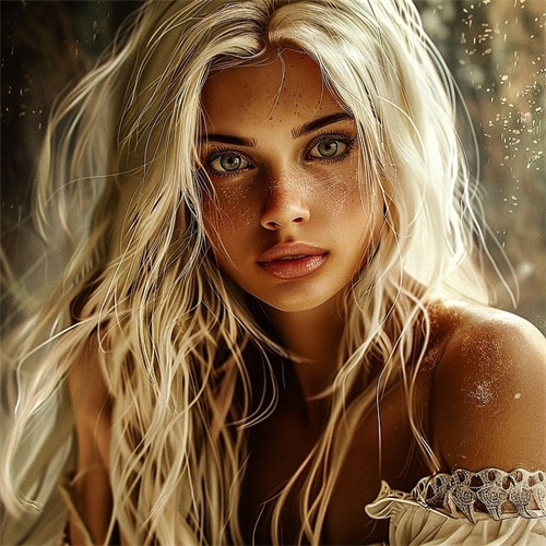 贵在坚持厚积薄发的励志句子(贵在坚持的完整句子)