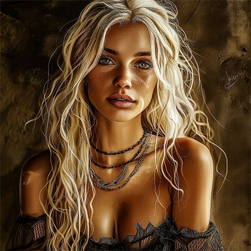 关于时光的优美句子