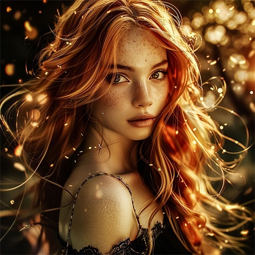 搞笑套路句子,形容套路深幽默的句子