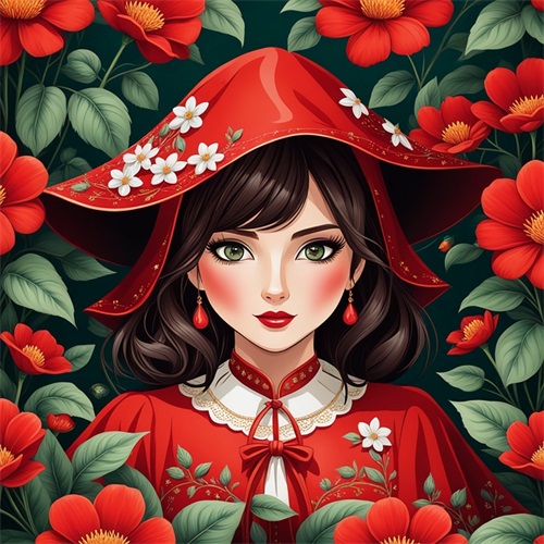 描写紧张的句子大全