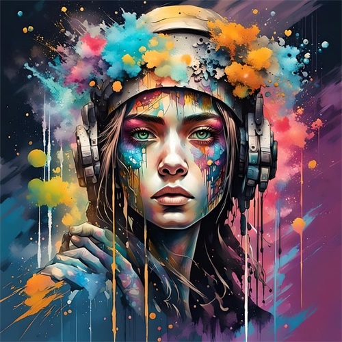 突然醒悟的句子