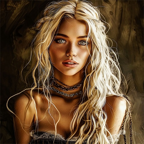 情侣低调撒狗粮句子 情侣低调撒狗粮文案