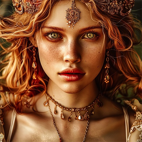 生动有趣的幽默句子