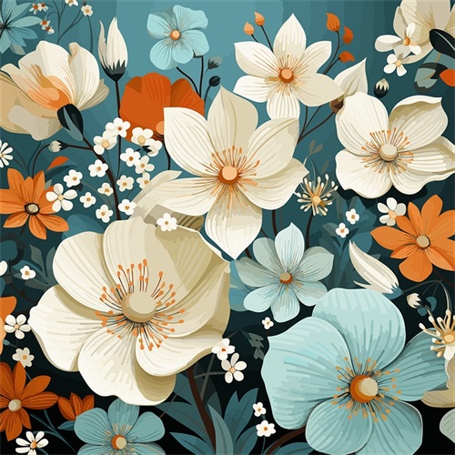 有关微笑面对生活的感悟句子