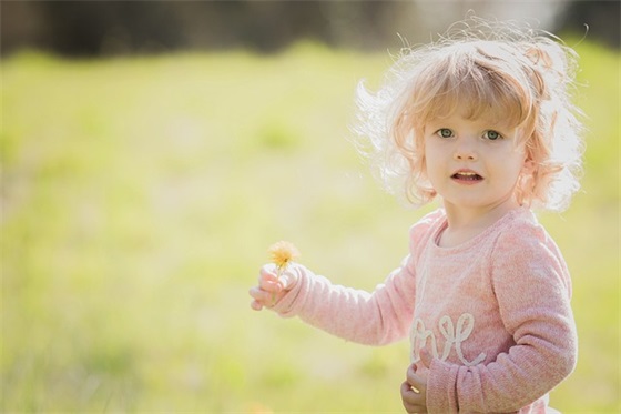 博士导师60大寿祝福语 尊敬的老师大寿祝福语