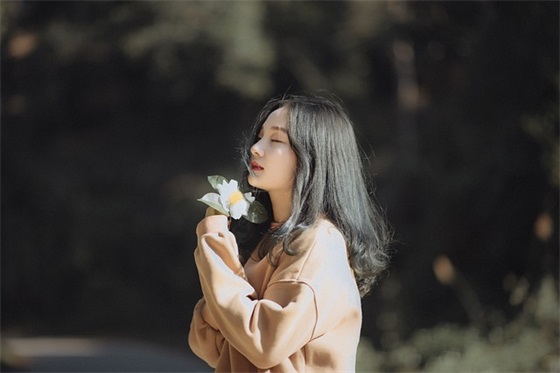 有关孩子的人生感悟句子