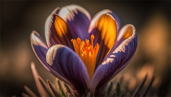 教导孩子的名人语录 教导孩子的经典语录