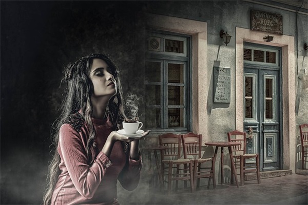 个性情感语录分享