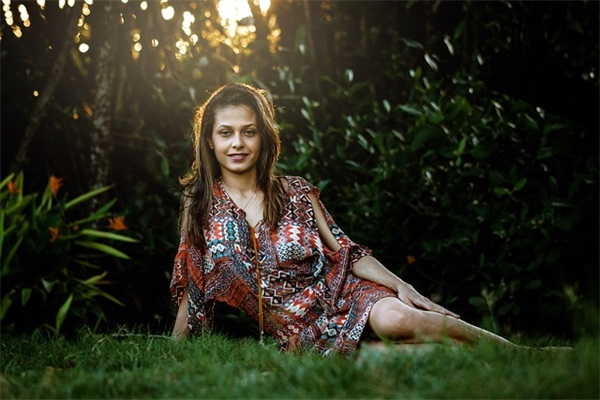 2026年一句话伤感语录104句