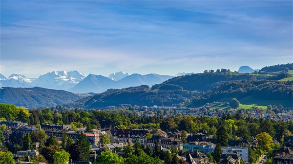 励志语录名言说说格言简短霸气