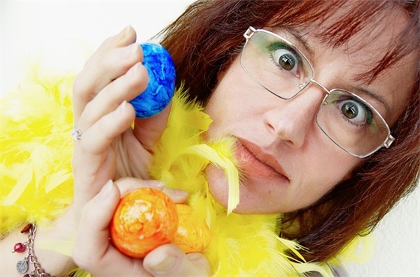 减肥幽默语录发朋友圈2026