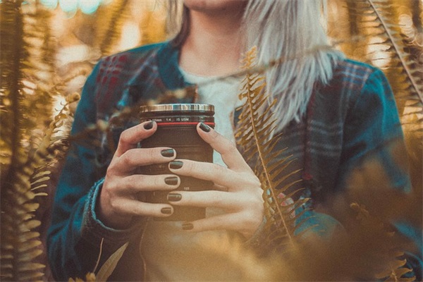 有意思的心情语录