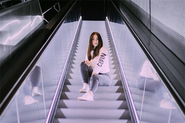 情感语录伤感话说说