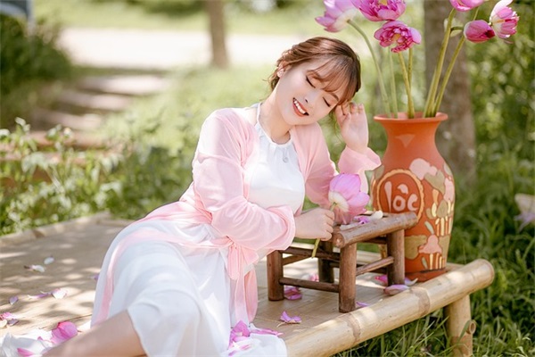 四月你好朋友圈文案语录 九月你好朋友圈文案