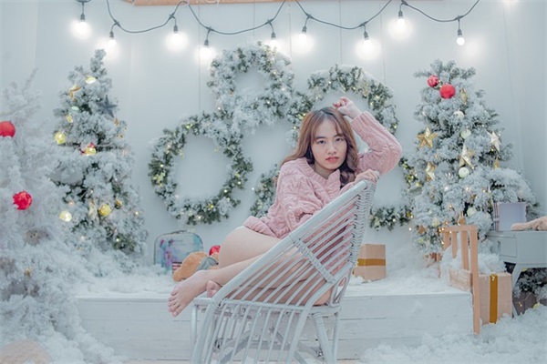 2026感恩节暖心语录文案