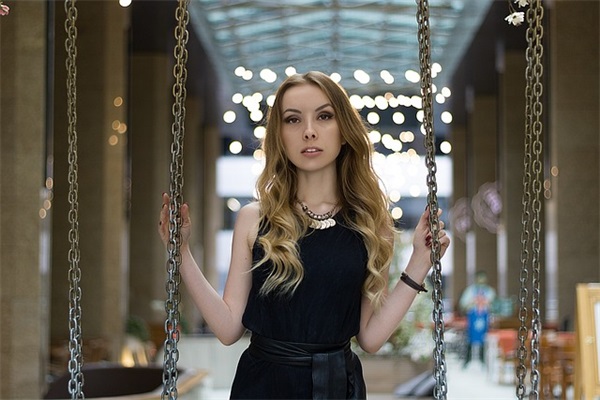 失去信任的经典语录 对一个人失去信任的句子