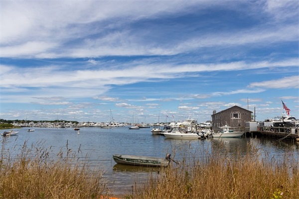 有关万圣节的文艺语录