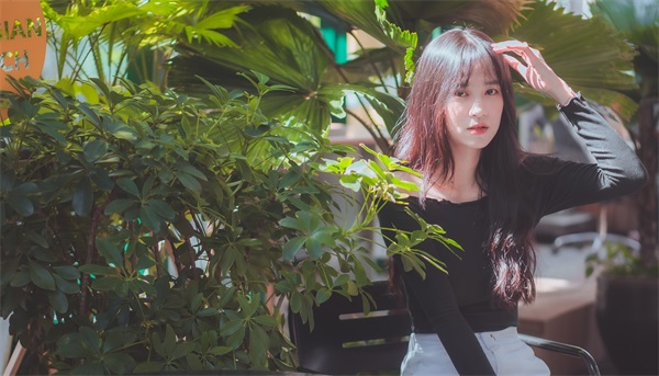 2026年qq伤感语录102句