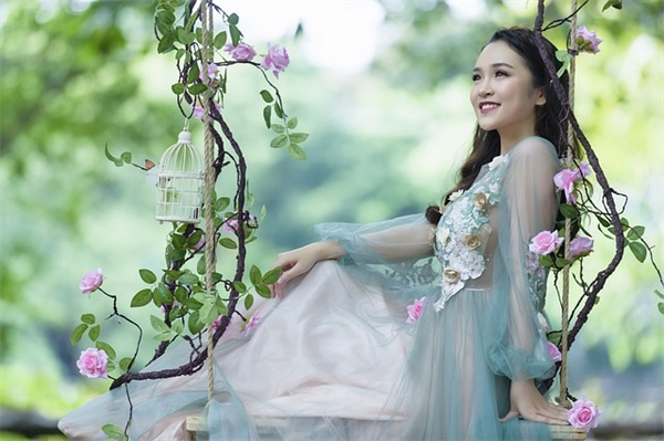 绝望个性朋友圈语录文案大全