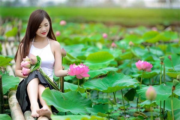 2026年16qq心情经典语录98句