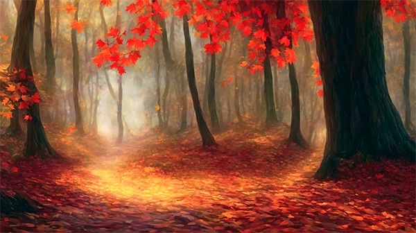 关于爱情经典语录励志句子