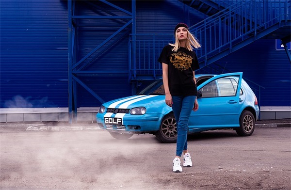 人生观和价值观的名人名言(人生观和价值观的语录)