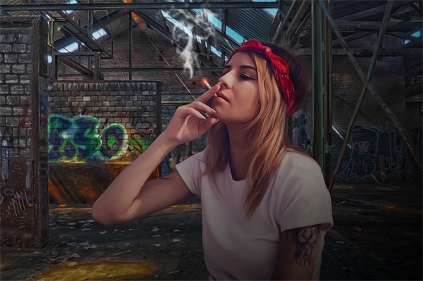 2026七夕表白情话暖心句子语录