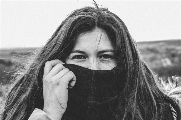 2026年通用生活励志语录