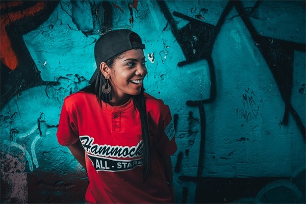 佛家经典的励志语录 感悟人生佛家经典禅语