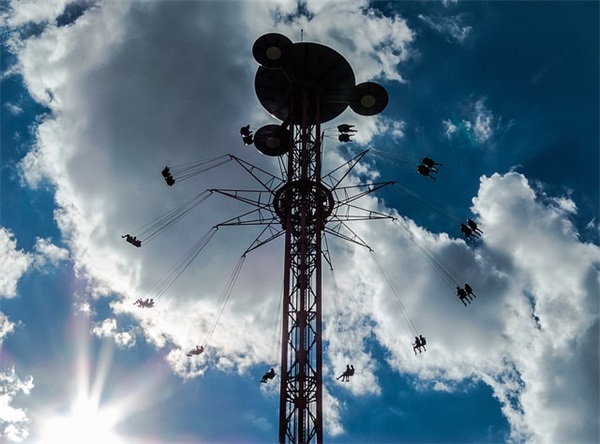 压力大的qq空间心情说说语录