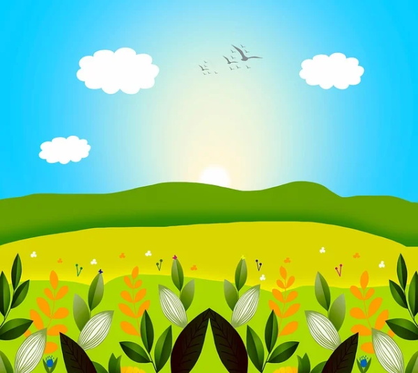 奋斗语录+名人名言