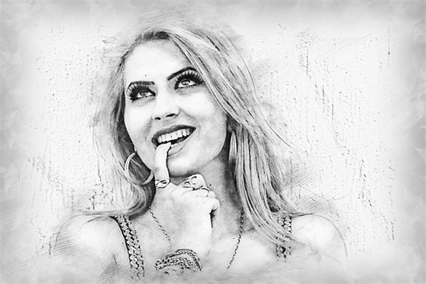 嫌疑人x的献身经典语录