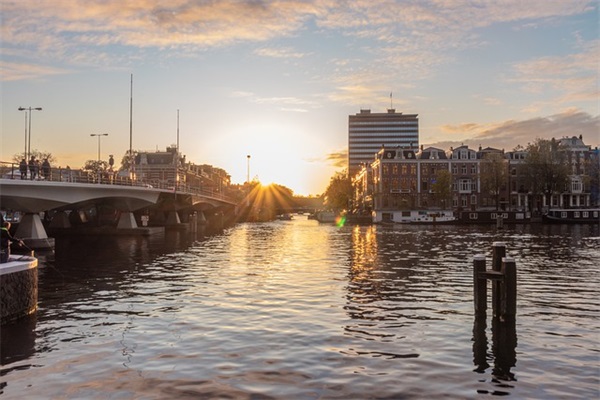 2026年精选几米的语录摘录