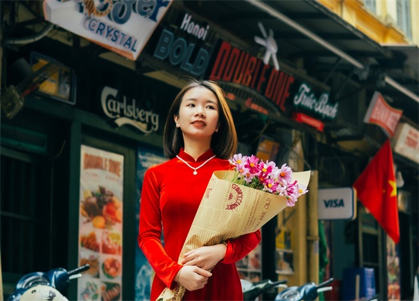 工作态度心灵鸡汤语录 工作努力的鸡汤语录