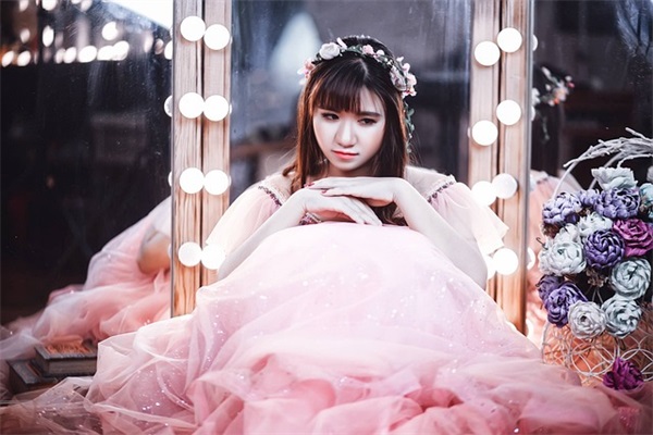 福楼拜名言名句 福楼拜经典语录