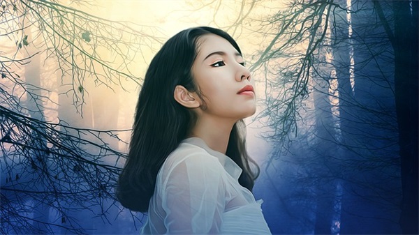 寻找前世之旅经典语录47句