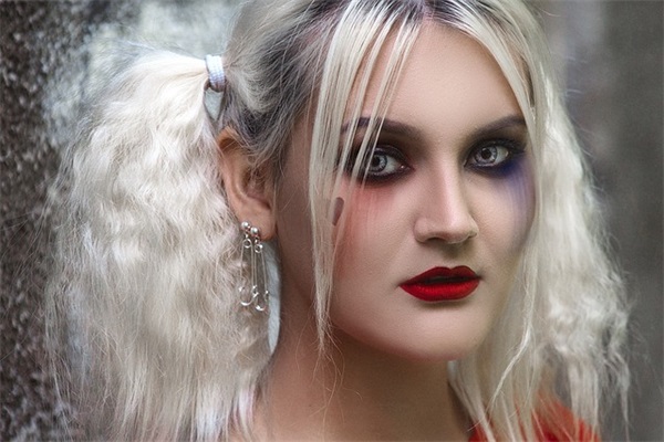 销售早会员工励志口号 晨会员工暖心语录2026