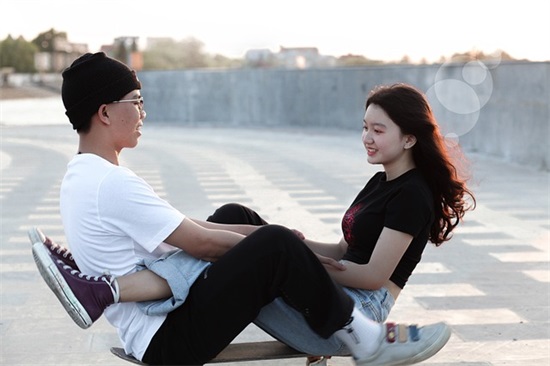 讽刺绿茶心机婊的句子 高段位绿茶婊的语录