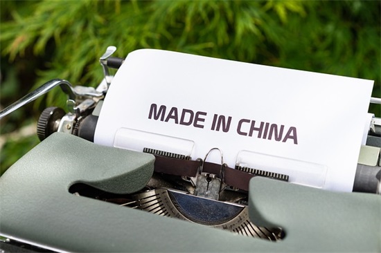 关于相爱相守一辈子的寄语143句（全网精选）