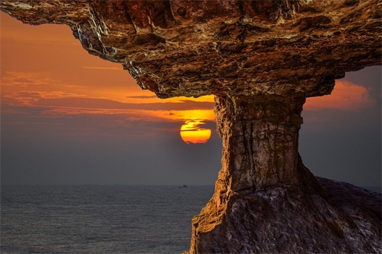 夕阳余晖的唯美诗句30句 夕阳余晖的唯美诗句30句