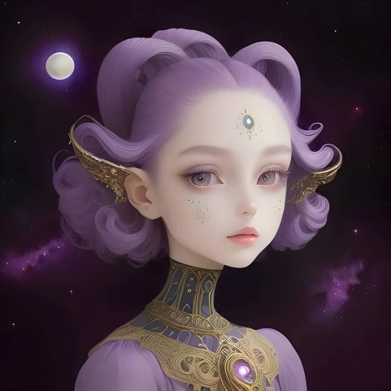 关于桃花最出名的诗句 赞美桃花的句子短一点