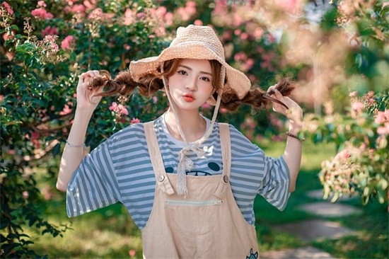 教师节的演讲稿范文