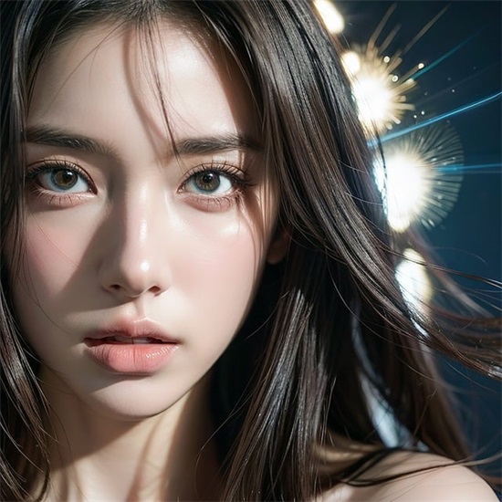 带货主播的网名昵称女