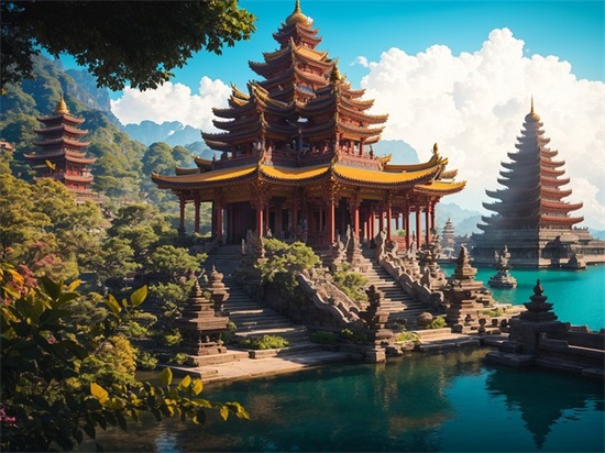 qq期待爱情的签名