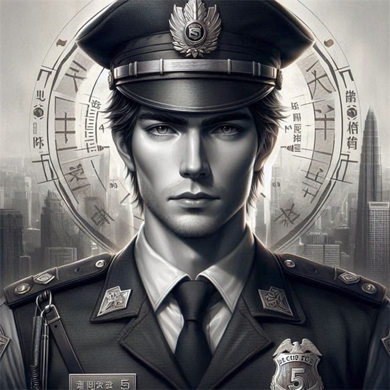 2025年最新性签名女120句