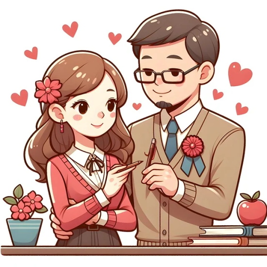 2025女生伤感句子个性签名